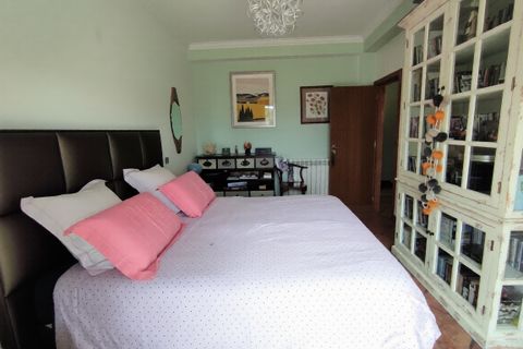Landejendom i Miranda do Corvo, Coimbra, Miranda do Corvo - € 349.000 | Ref: MIR24032026 - foto 11